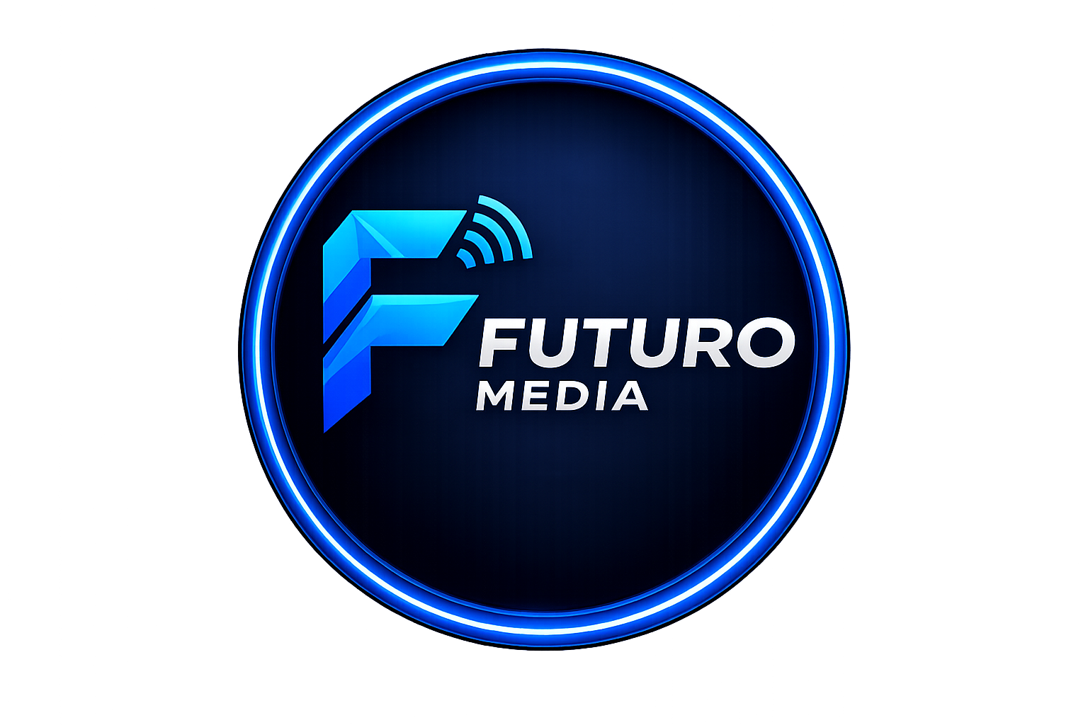 Futuro Media Radio